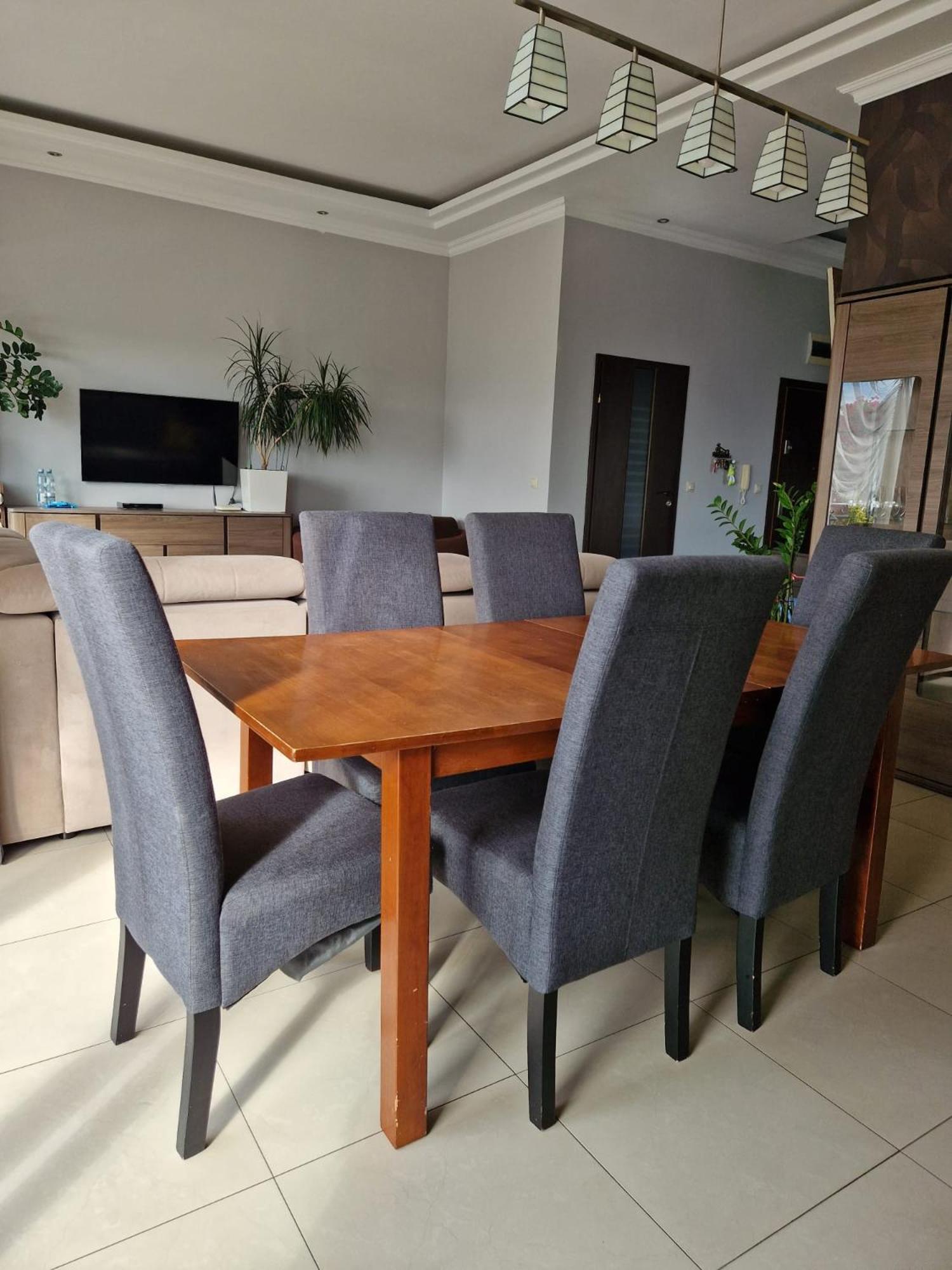 Appartement Kuestenperle Świnoujście Extérieur photo