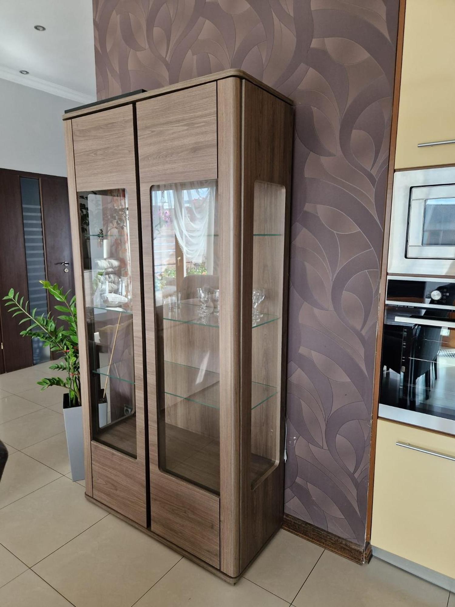 Appartement Kuestenperle Świnoujście Extérieur photo